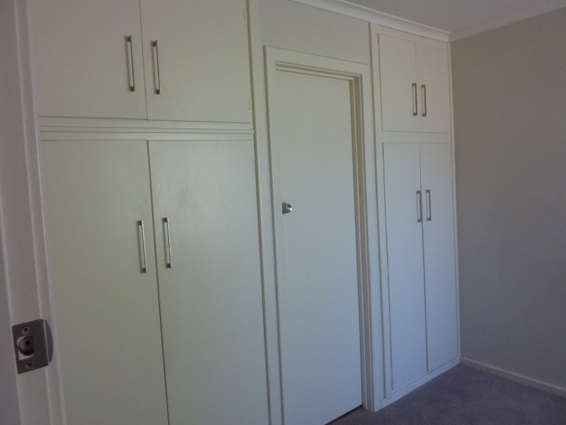 6/4 Beovich Road, INGLE FARM — image 6