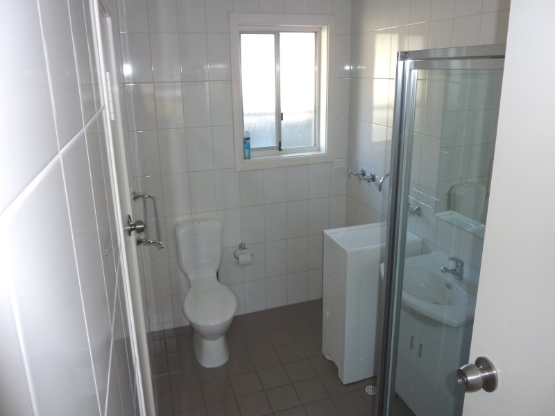 6/4 Beovich Road, INGLE FARM — image 7