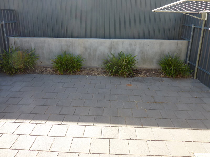 6/4 Beovich Road, INGLE FARM — image 8
