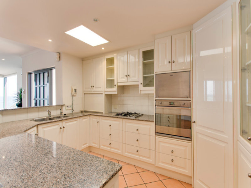 22A The Esplanade, SOMERTON PARK — image 8