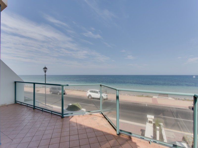 22A The Esplanade, SOMERTON PARK — image 20
