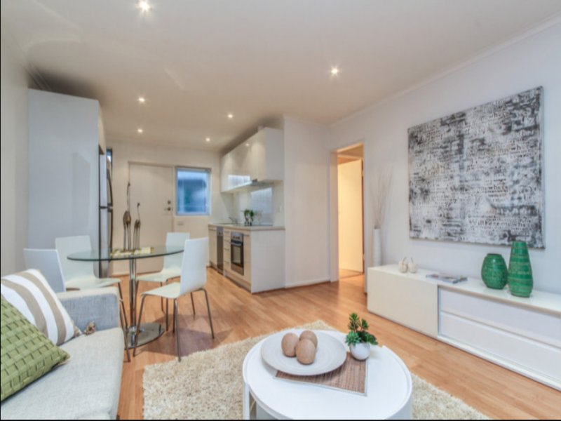 6/20A Cookes Road, WINDSOR GARDENS — image 2