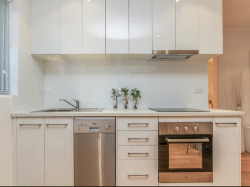 6/20A Cookes Road, WINDSOR GARDENS — image 3