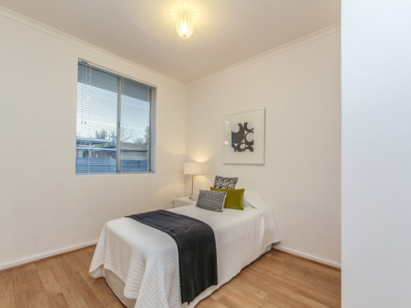 6/20A Cookes Road, WINDSOR GARDENS — image 5