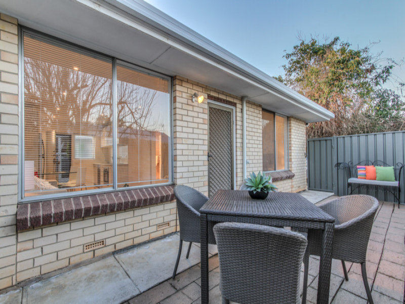 6/20A Cookes Road, WINDSOR GARDENS — image 6