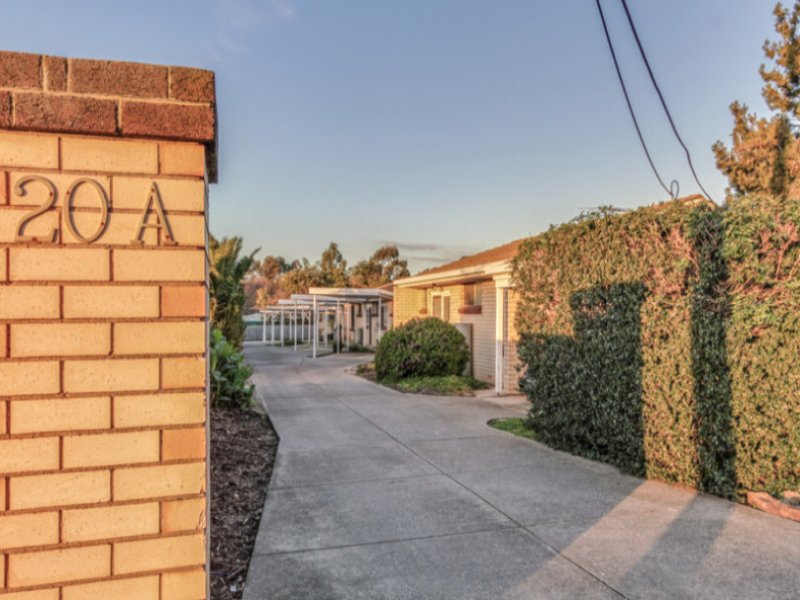 6/20A Cookes Road, WINDSOR GARDENS — image 7