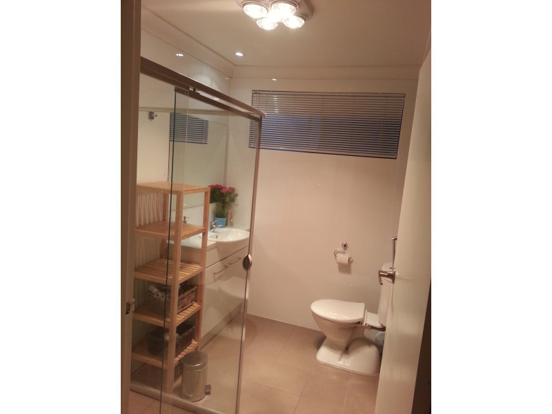 6/20A Cookes Road, WINDSOR GARDENS — image 8