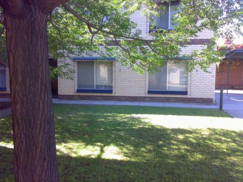 11/58 Charles Street, NORWOOD — image 1