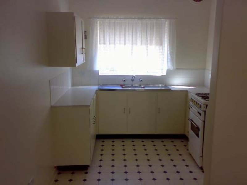 11/58 Charles Street, NORWOOD — image 2