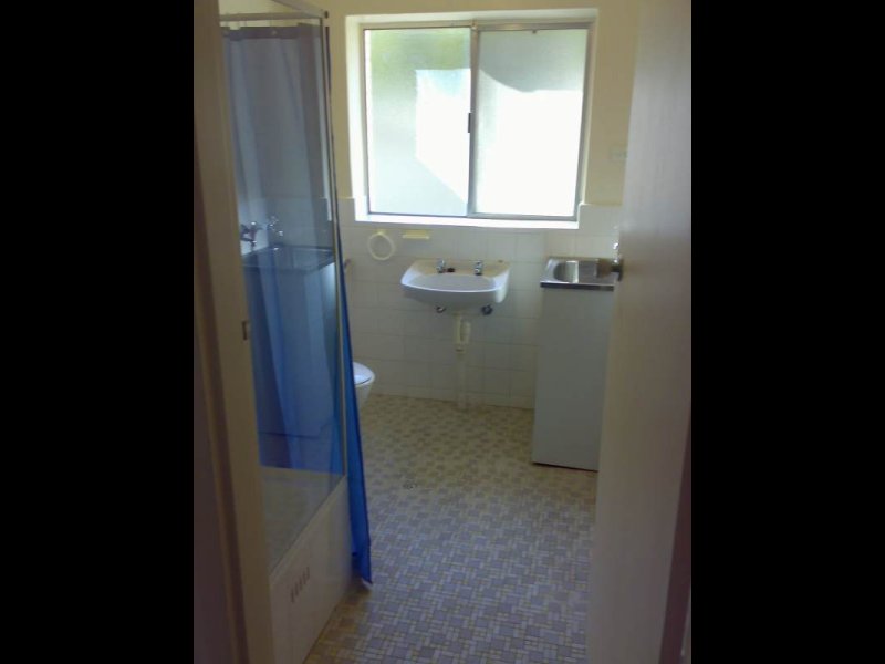 11/58 Charles Street, NORWOOD — image 3