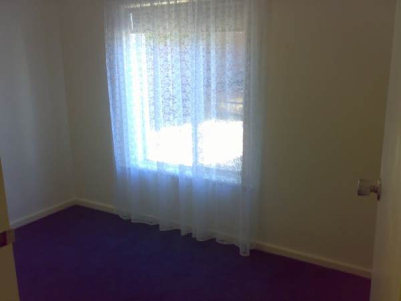 11/58 Charles Street, NORWOOD — image 4