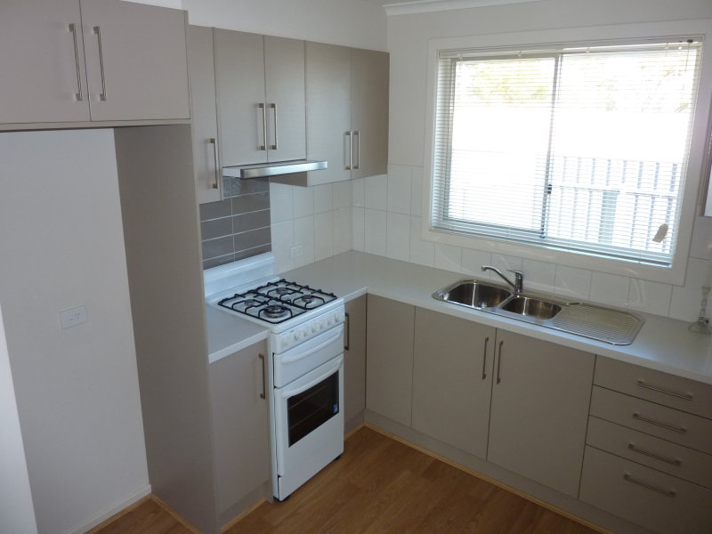 3/4 Beovich Road, INGLE FARM — image 4