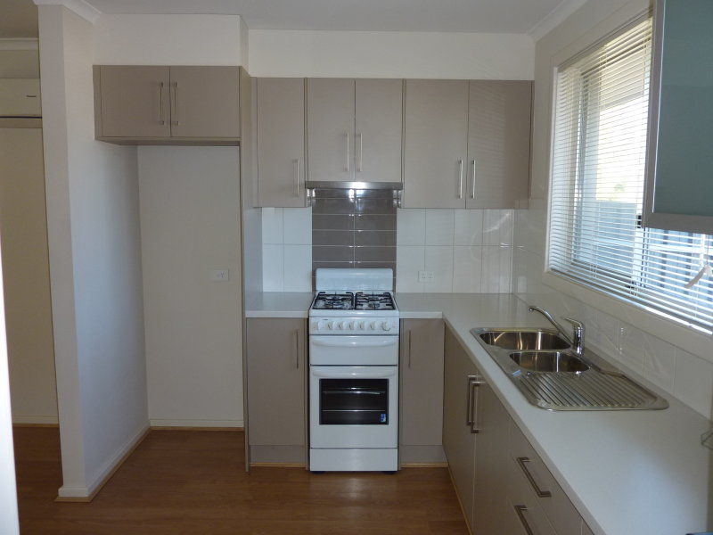 3/4 Beovich Road, INGLE FARM — image 5
