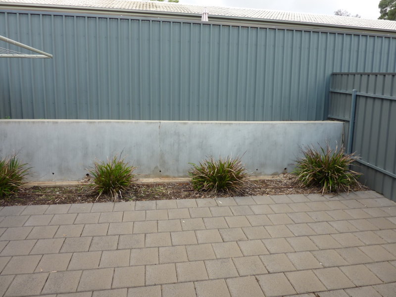 3/4 Beovich Road, INGLE FARM — image 10