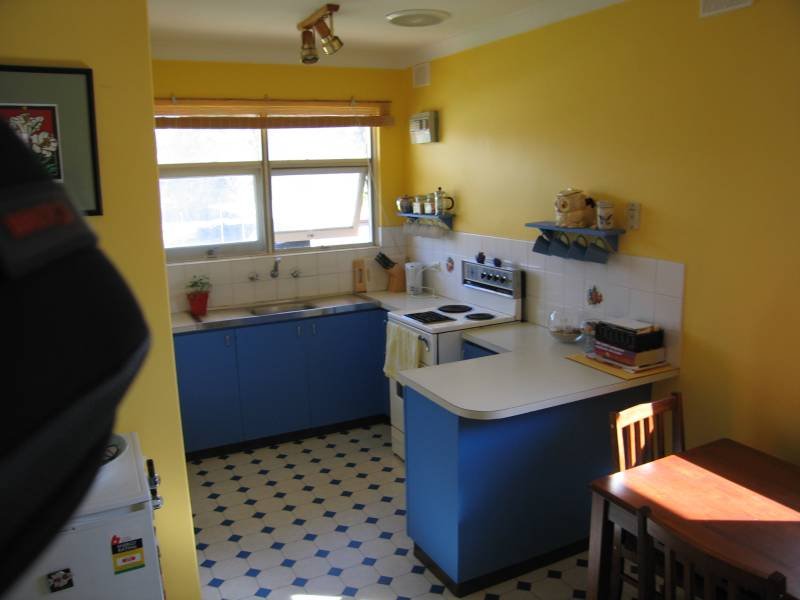 5/79 George Street, NORWOOD — image 3