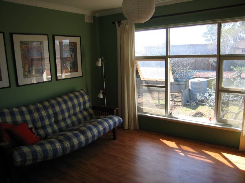 5/79 George Street, NORWOOD — image 4