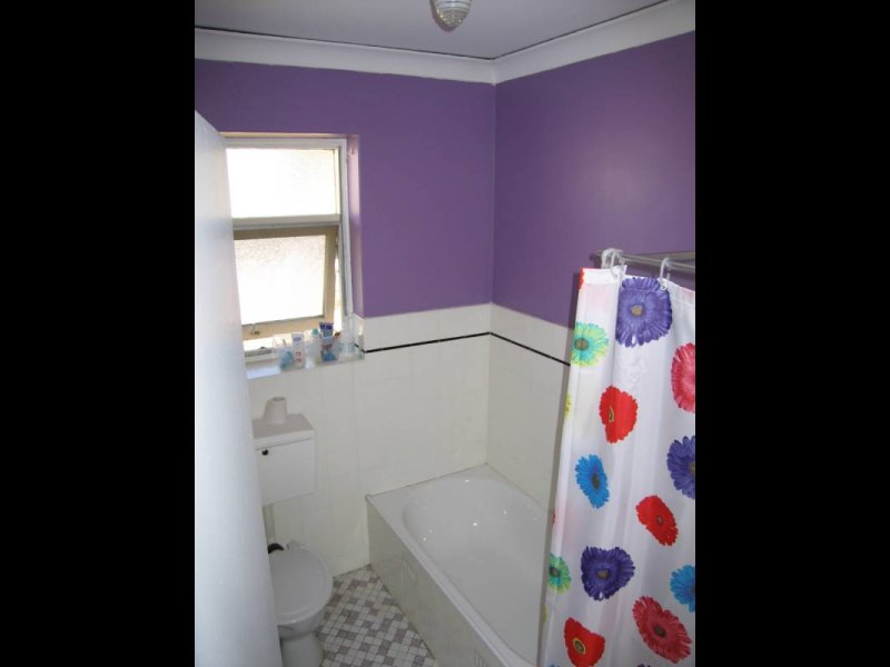 5/79 George Street, NORWOOD — image 6