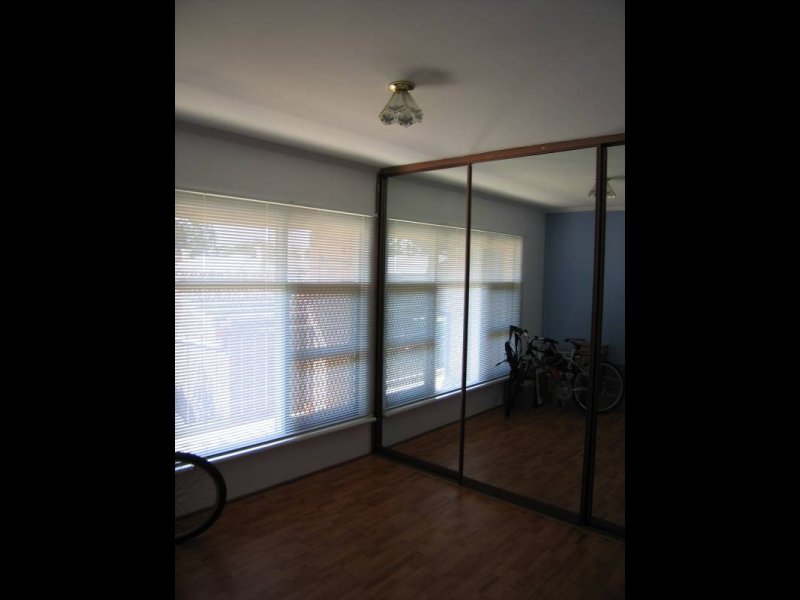 5/79 George Street, NORWOOD — image 7
