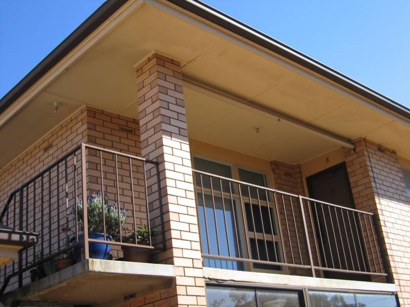 5/79 George Street, NORWOOD — image 9
