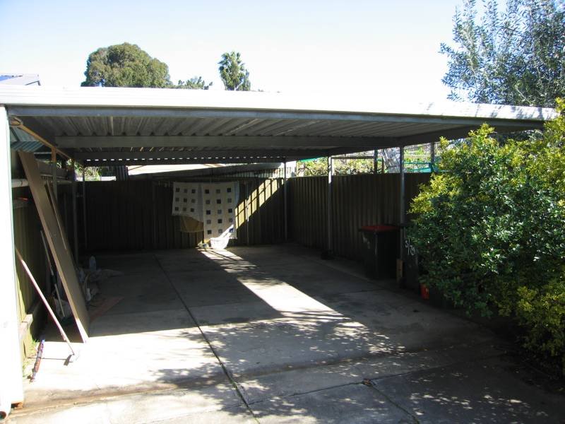 5/79 George Street, NORWOOD — image 10
