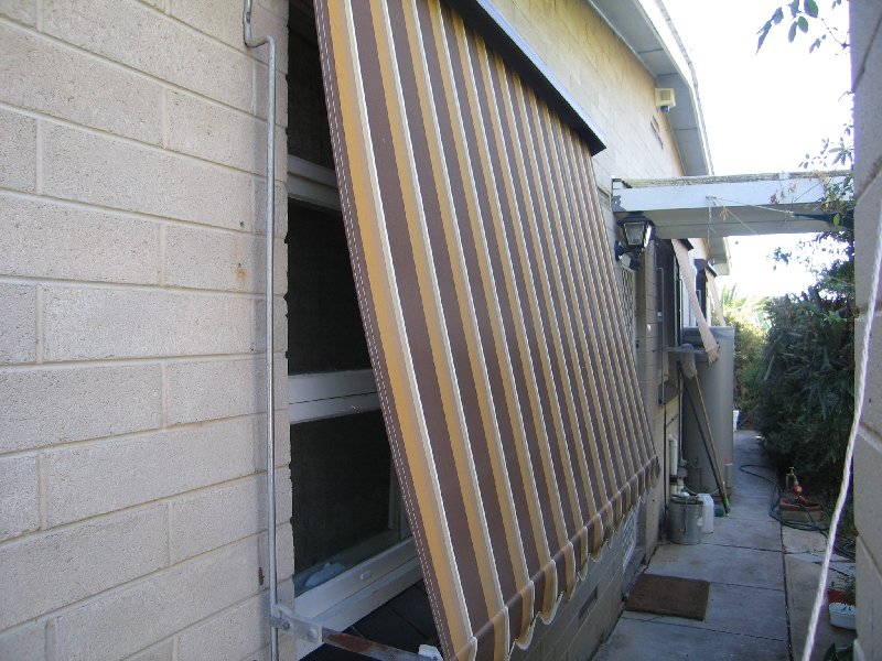 50A Eyre Street, SEAVIEW DOWNS — image 1