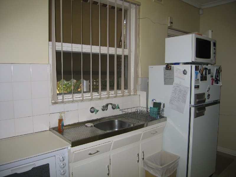 50A Eyre Street, SEAVIEW DOWNS — image 2