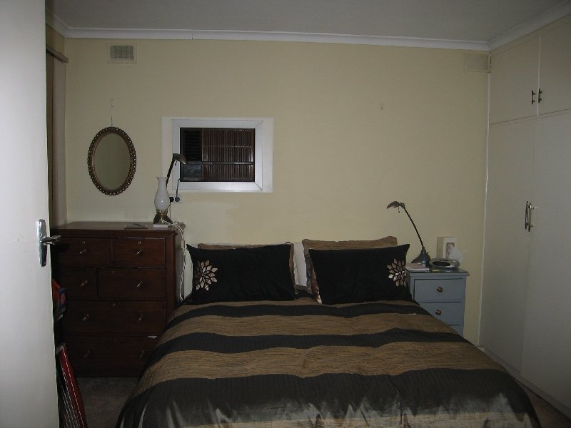 50A Eyre Street, SEAVIEW DOWNS — image 3