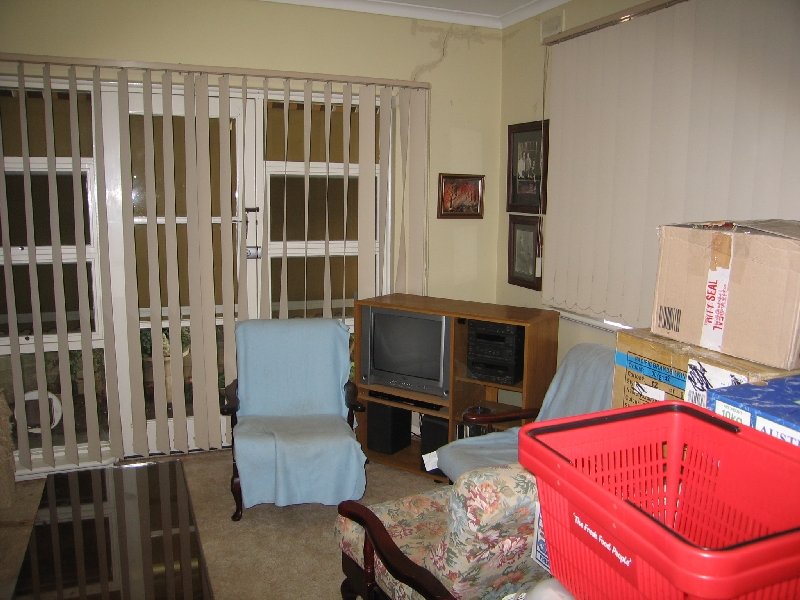 50A Eyre Street, SEAVIEW DOWNS — image 4