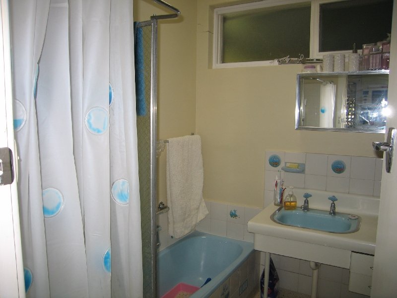50A Eyre Street, SEAVIEW DOWNS — image 5