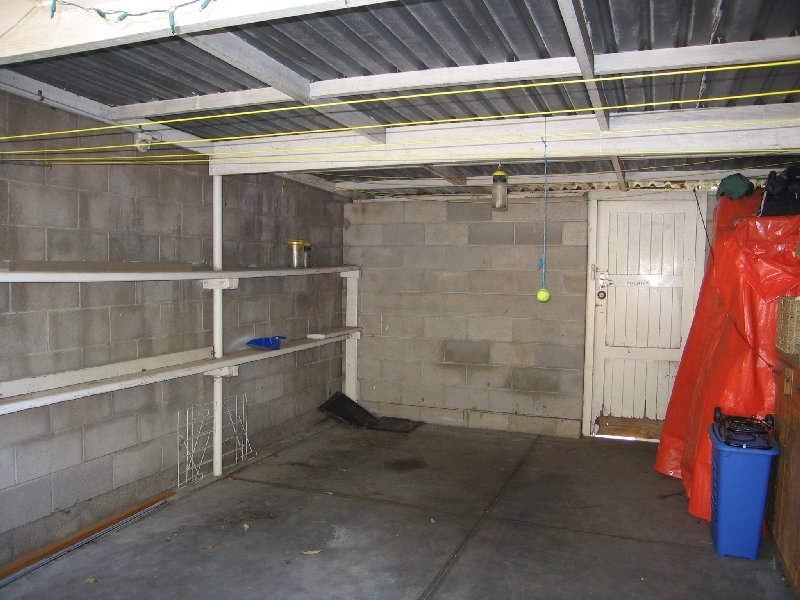 50A Eyre Street, SEAVIEW DOWNS — image 6