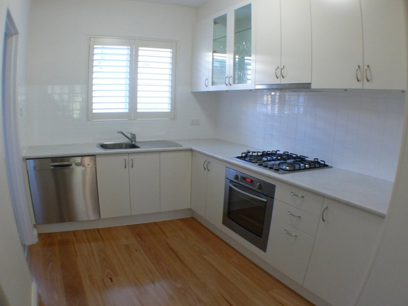 2/3 Grandview Grove, DULWICH — image 1