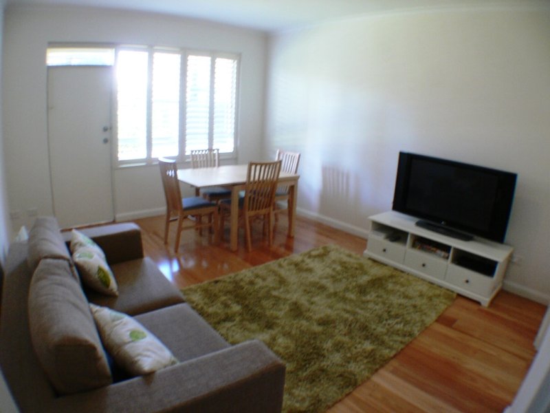 2/3 Grandview Grove, DULWICH — image 2