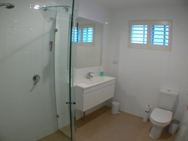 2/3 Grandview Grove, DULWICH — image 3
