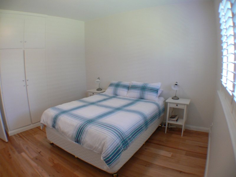 2/3 Grandview Grove, DULWICH — image 4