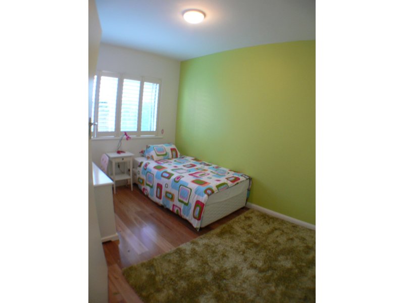 2/3 Grandview Grove, DULWICH — image 5