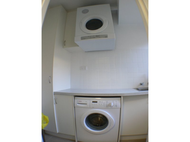 2/3 Grandview Grove, DULWICH — image 6