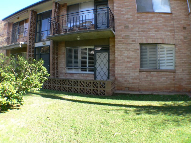 2/3 Grandview Grove, DULWICH — image 7