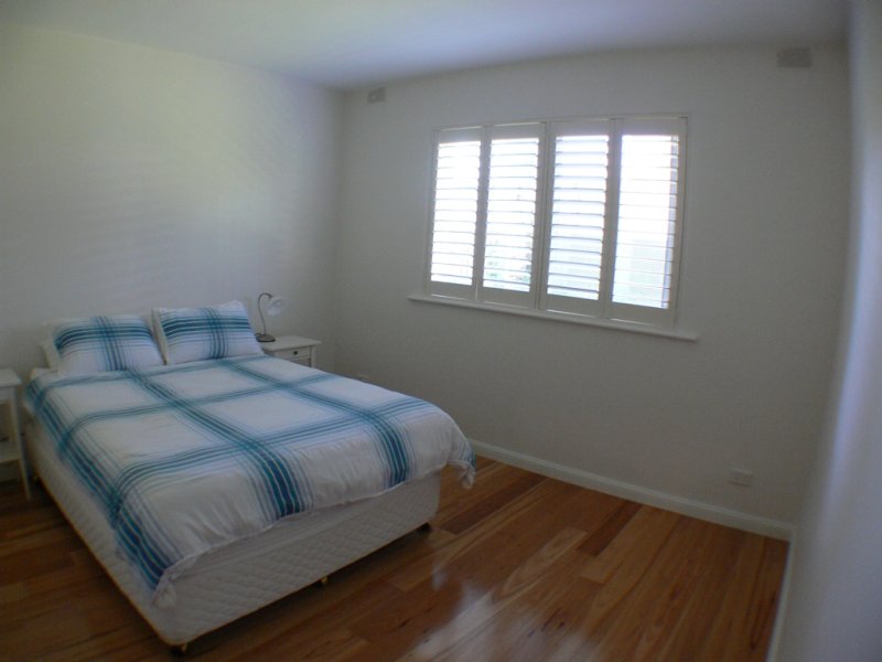 2/3 Grandview Grove, DULWICH — image 8