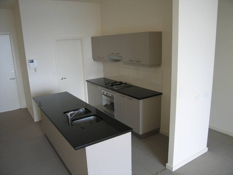 702/160 Fullarton Road, ROSE PARK — image 3