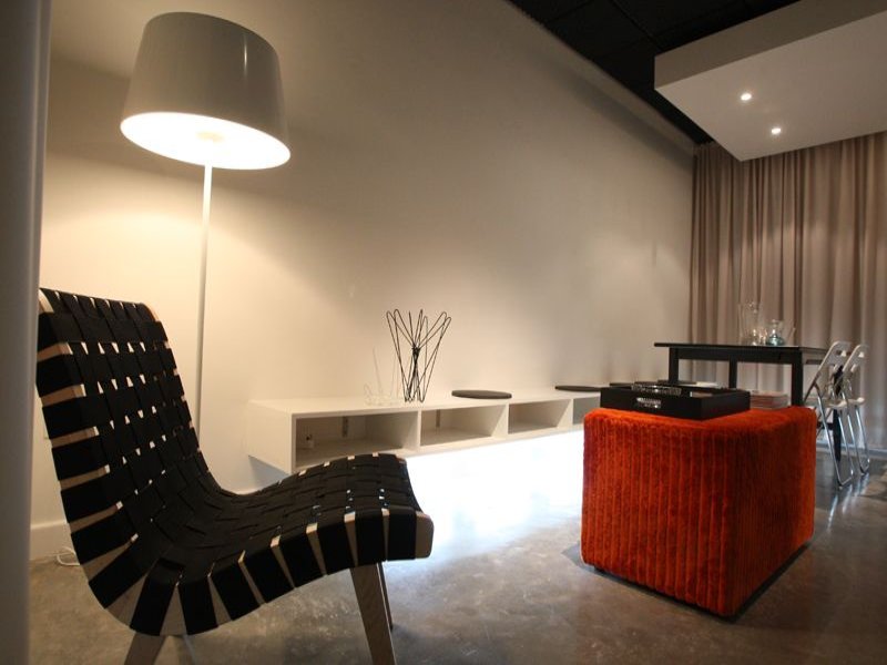 19/11 Davaar Place, ADELAIDE — image 1