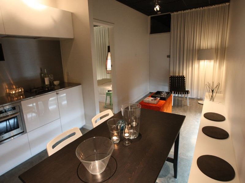 19/11 Davaar Place, ADELAIDE — image 3