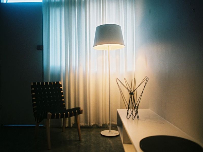 19/11 Davaar Place, ADELAIDE — image 5