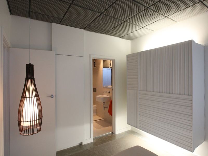 19/11 Davaar Place, ADELAIDE — image 7