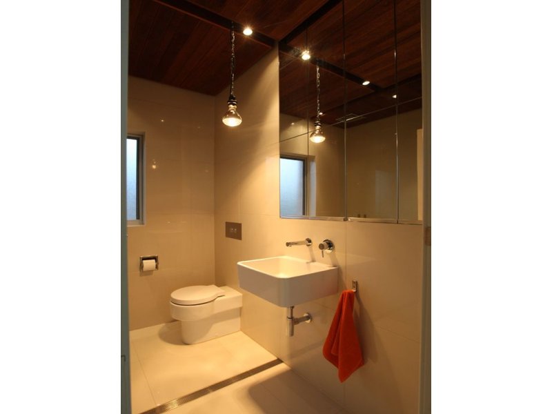 19/11 Davaar Place, ADELAIDE — image 8
