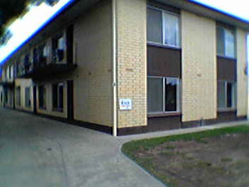 1/5 Craig Street, GREENACRES — image 1
