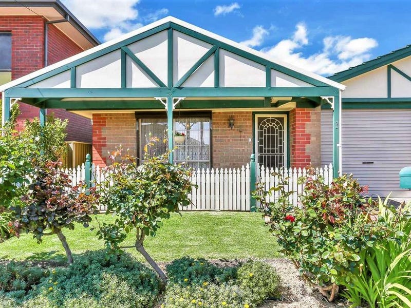 9A Frank Street, NEWTON — image 1