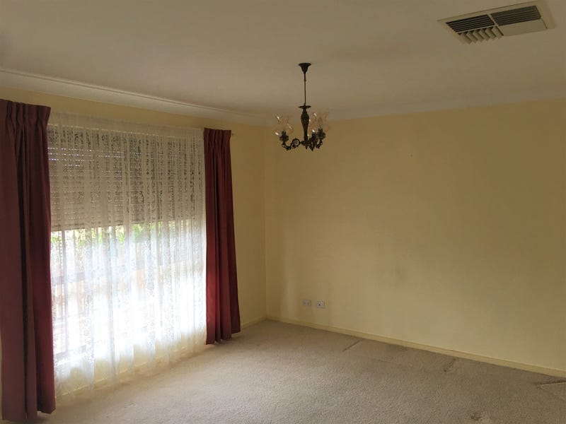 9A Frank Street, NEWTON — image 2