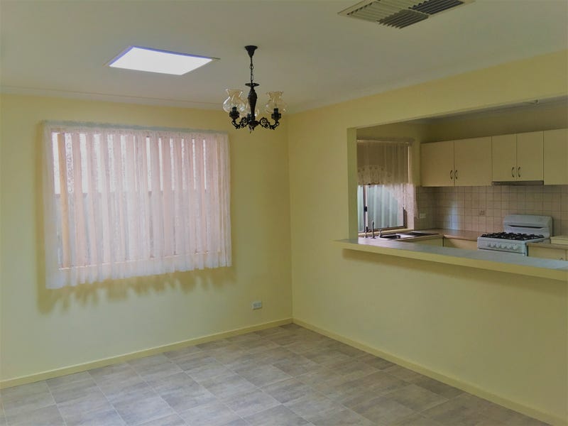 9A Frank Street, NEWTON — image 3