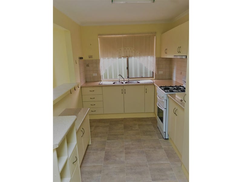 9A Frank Street, NEWTON — image 4