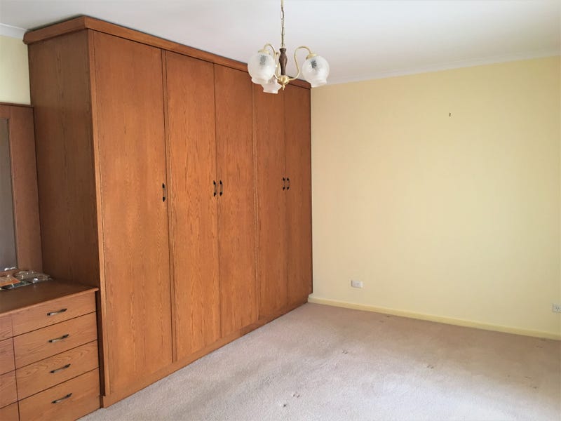 9A Frank Street, NEWTON — image 5